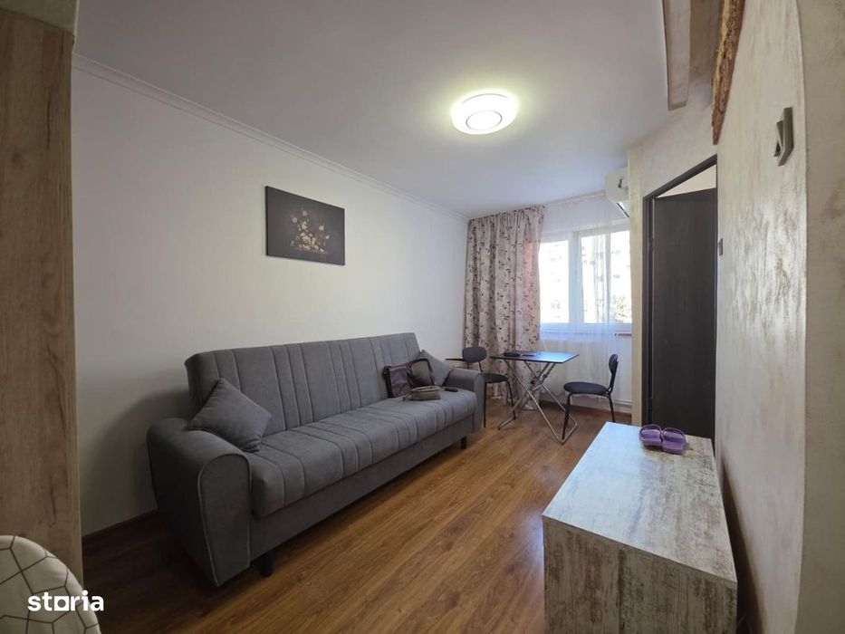 Vanzari Garsoniere Drumul Taberei