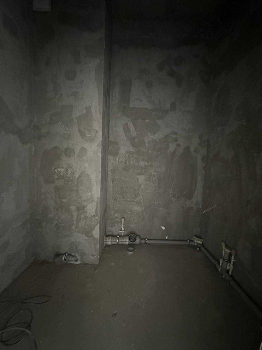 2/5/14 ЖК Оз Махал ор-р Дархан -3