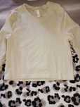 Bluza H&M nou mărimea M