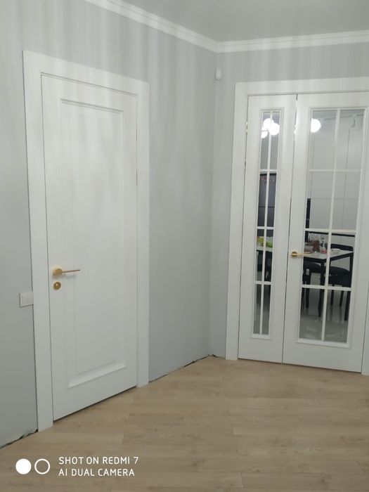 Ручная работа из дерева Стол Стуль Лестница
