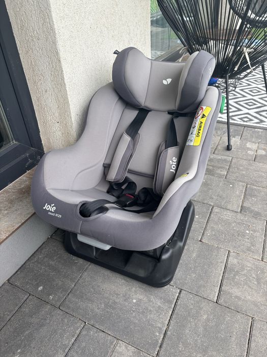 Scaun auto joie