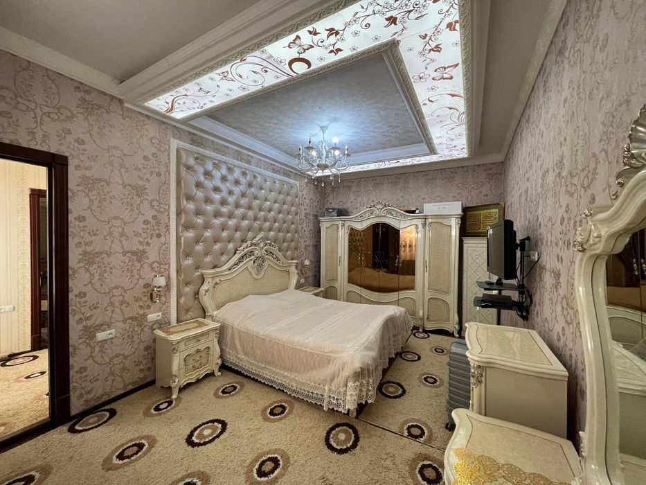 Уй ошхона дукон сотилади эски Ангарске