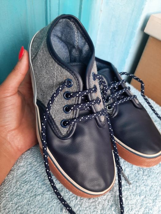 Tenesi sport pt băieți