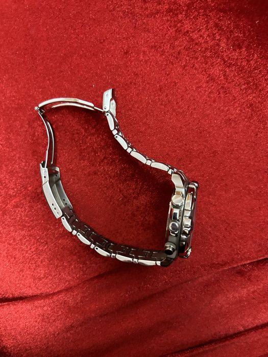 Ceas Festina chronograph, Alarm