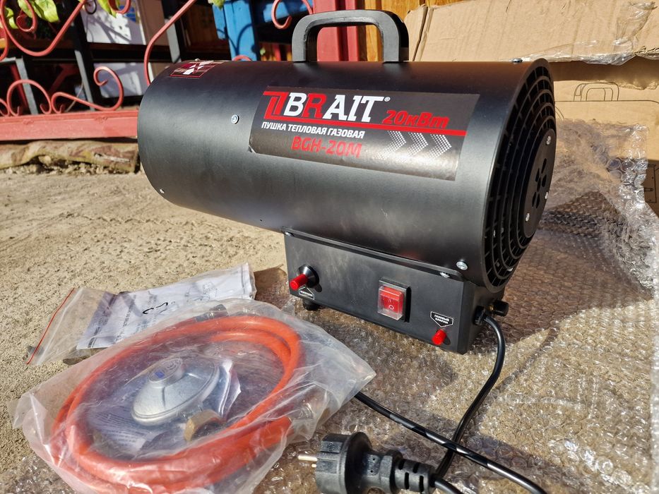 Продам недорого. Новая. См. фото 2.