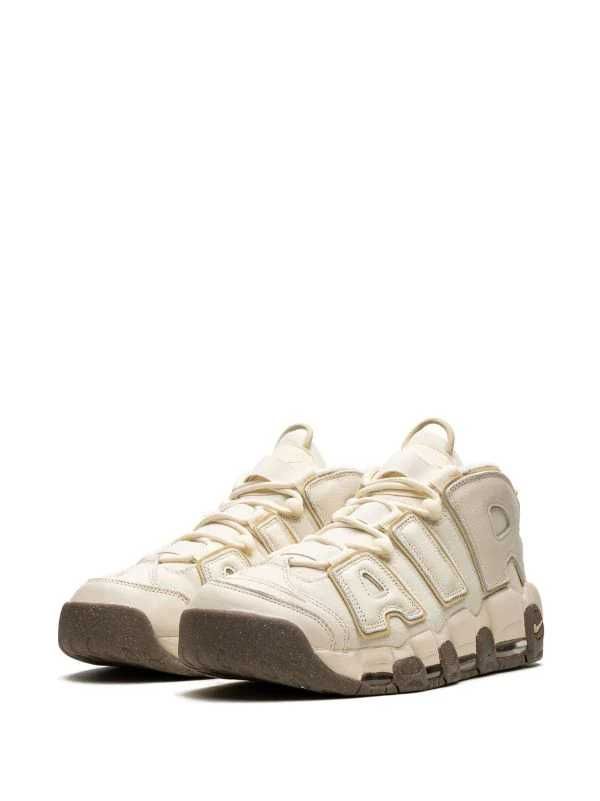 Nike air more uptempo