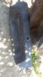 Treapta scara Opel Vivaro Renault Trafic