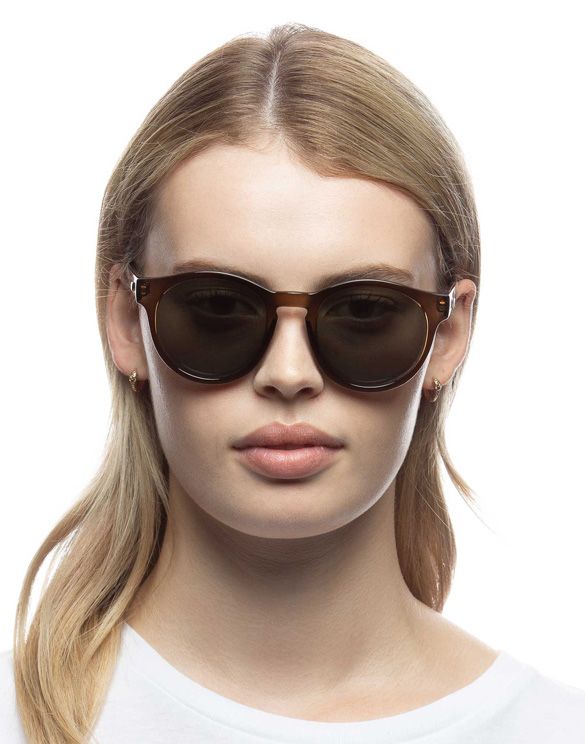 Le Specs Sunglasses ОРИГИНАЛНИ слънчеви очила