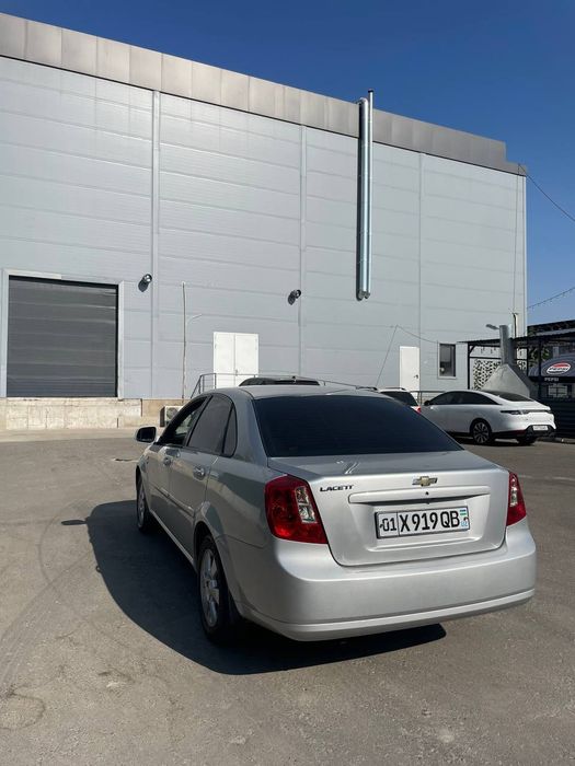 Gentra 2019 yil 80.000km