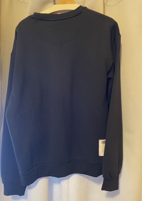 Bluza trening Nike Jordan