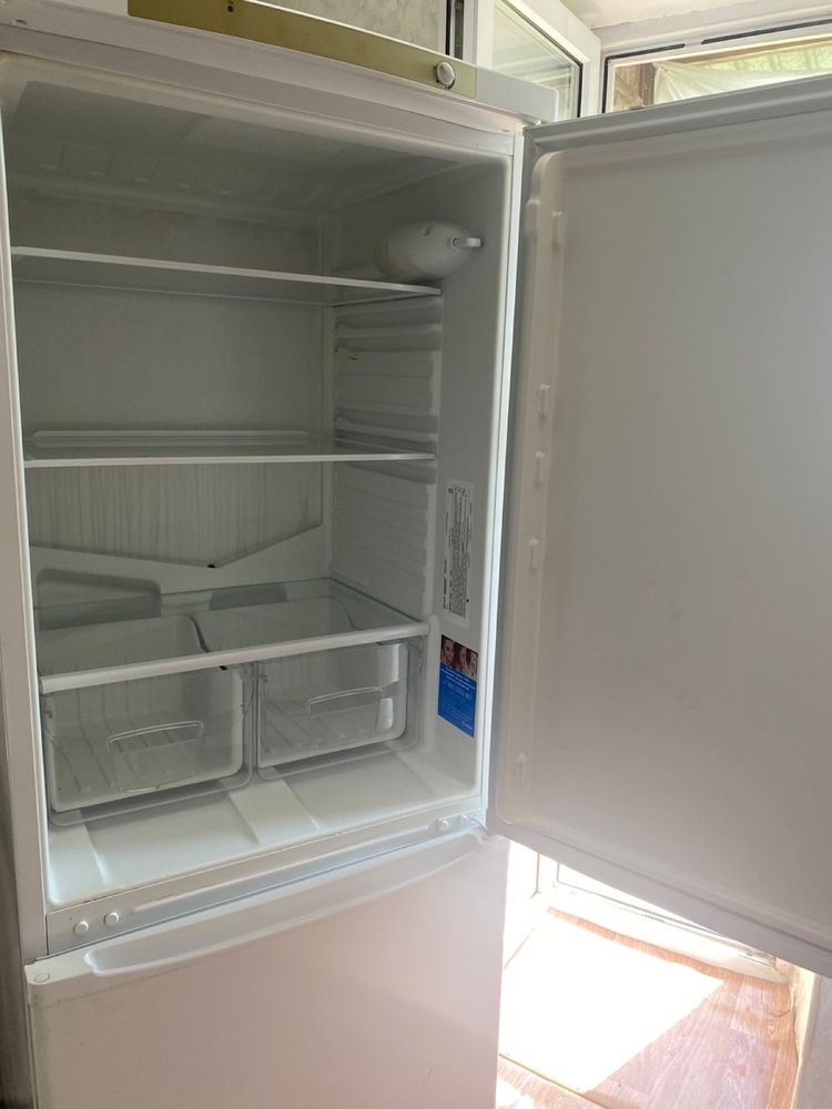 продам холодилник