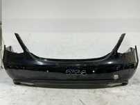 Bara spate Mercedes E-Class W213, Berlina, 2016, 2017, 2018, 2019, cod origine OE A2138850025.
