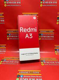 Xiaomi Redmi A3 Amanet Store Braila [10489]