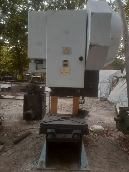 Станок stanoklar sotiladi