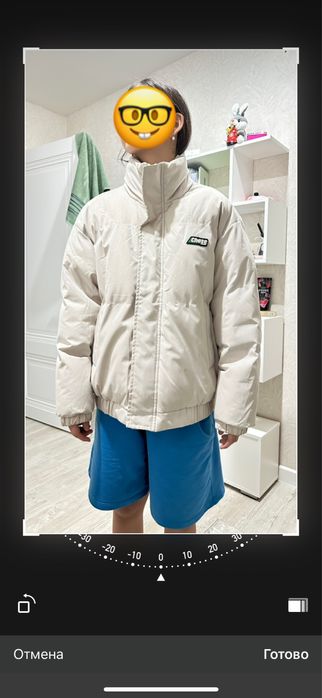 қысқы курткалар сапасы керемет