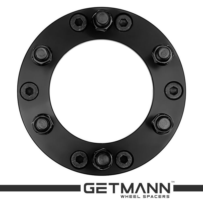 Продам оригинальные проставки для УАЗ и НИВА
колесная проставка-адапте