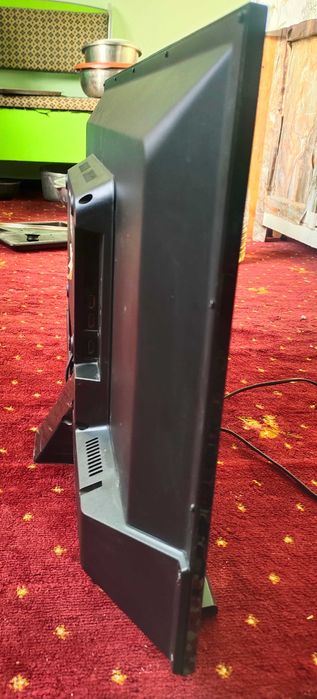 Телевизор artel led32