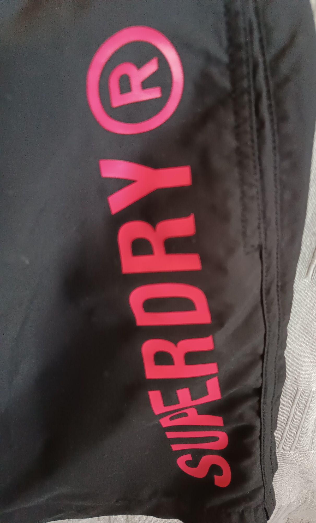 Superdry, Arena и др. плажни бански  размер L/XL