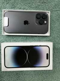 Iphone 14 pro 128 gb