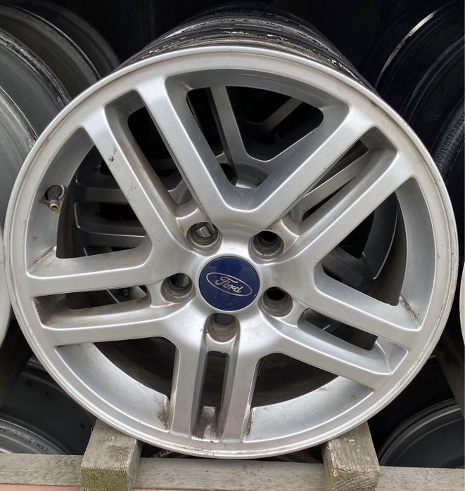 Jante Ford originale