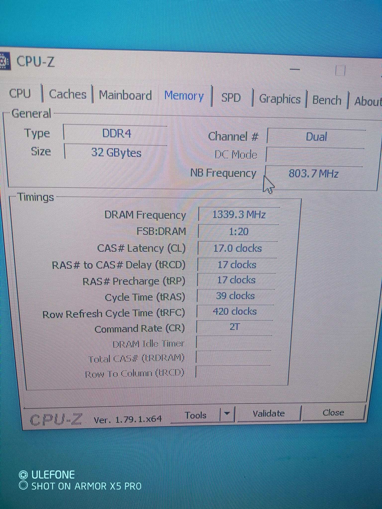 Vand Unitate PC Gaming pret 2300 lei noua la cutie