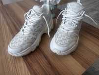 Adidasi Michael Kors barbatesti