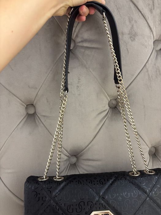 Geanta Guess Originala