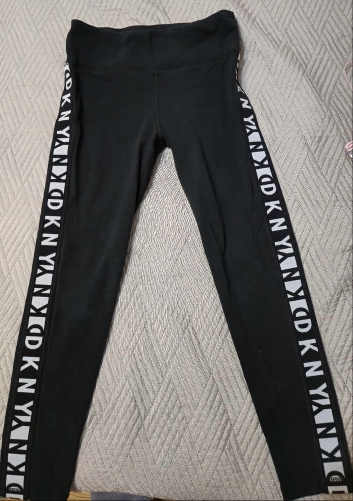 Спортен клин DKNY