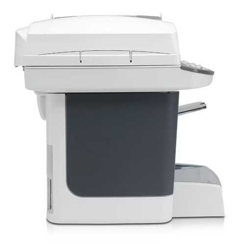 Imprimanta HP Laserjet 1522nf Scan Copy Fax Retea