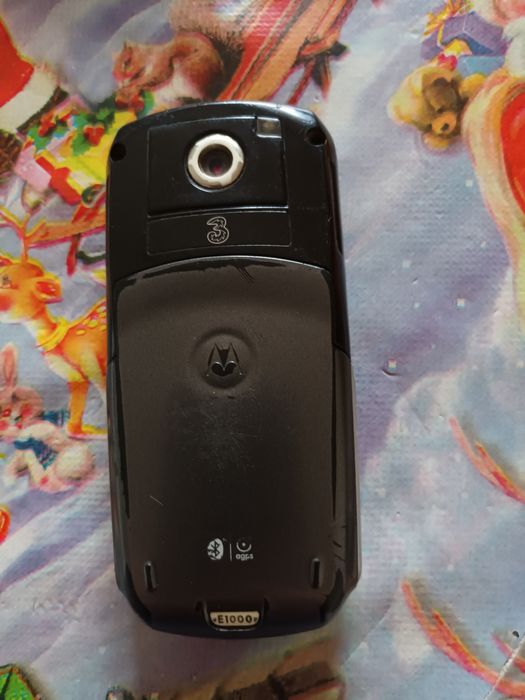 Telefon clasic diverse modele cu încărcător original