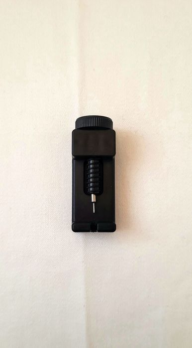 Ceas Seizmont Dante II Automatic – Design Skeleton