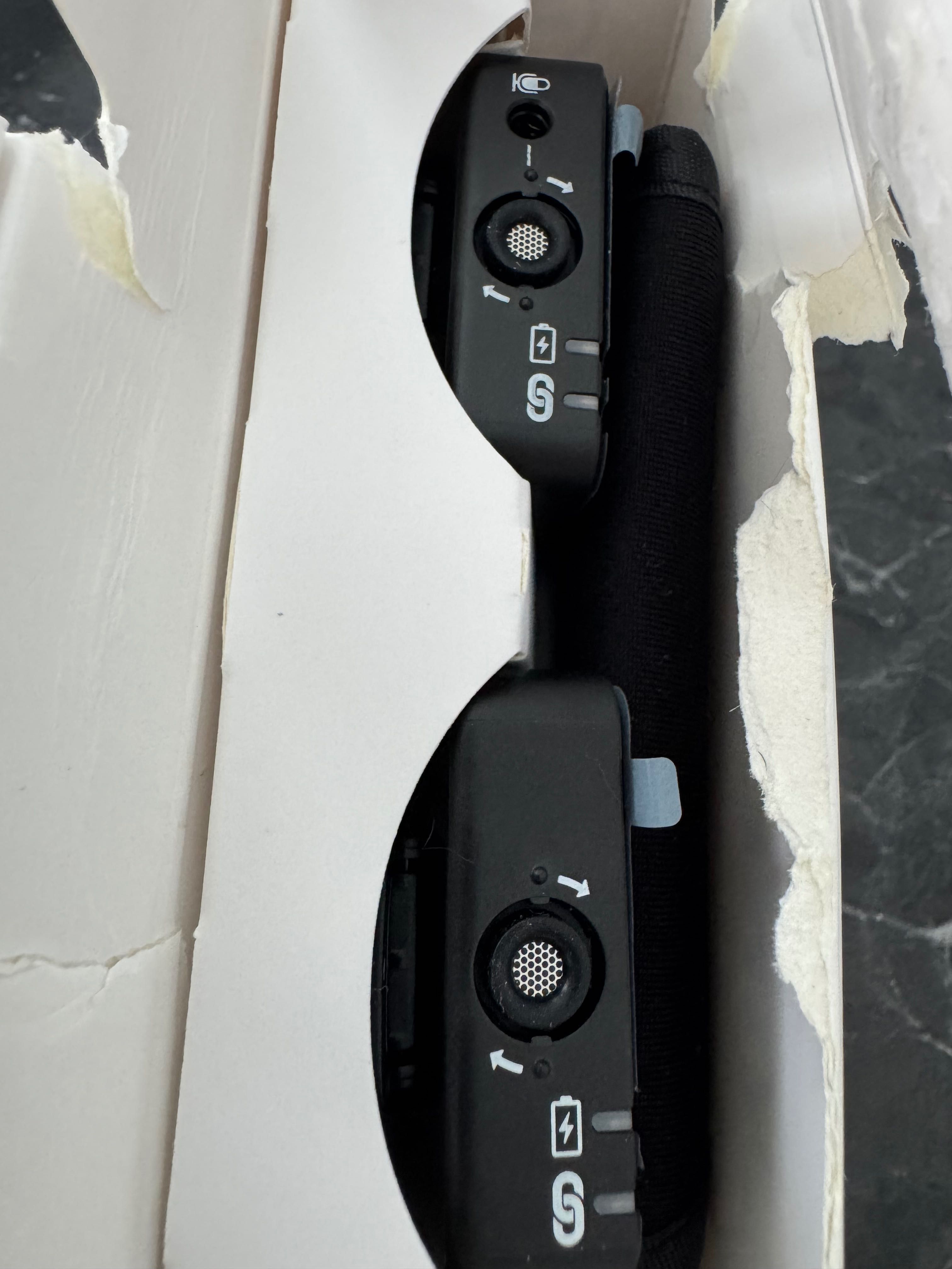 Rode Wireless ME микрофон с гаранция