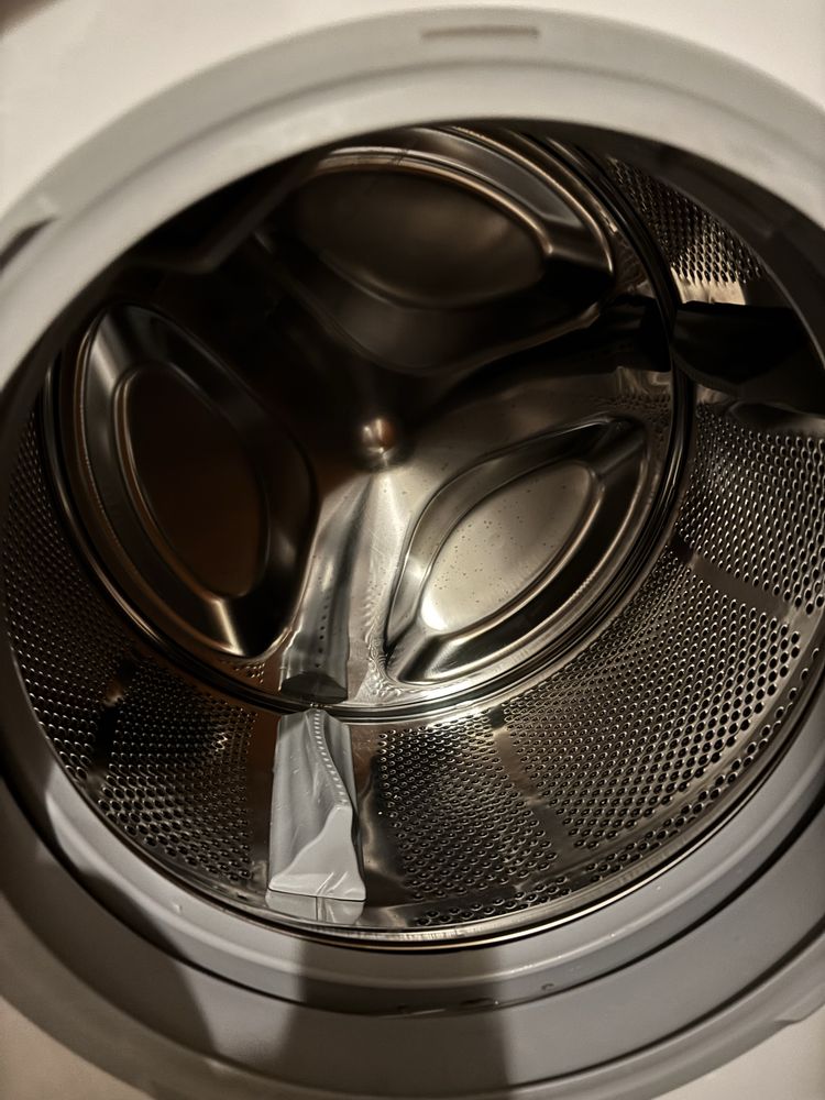 Пералня Gorenje за части