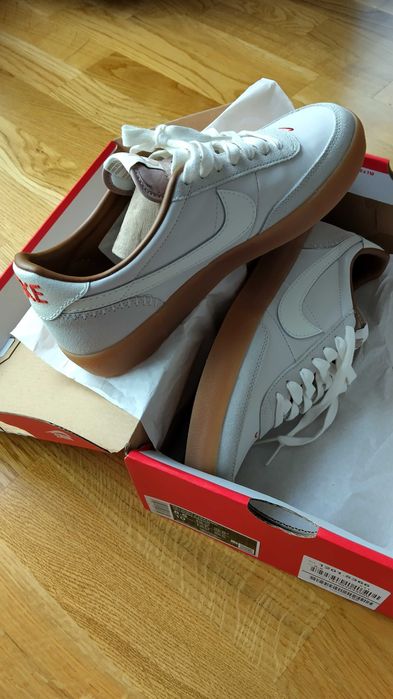 Кецове Nike Killshot 2 - Лично предаване !!! гр. Шумен