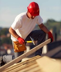 Reparatii acoperisuri mansardari monumente istorice