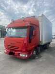 Vand Iveco Eurocargo