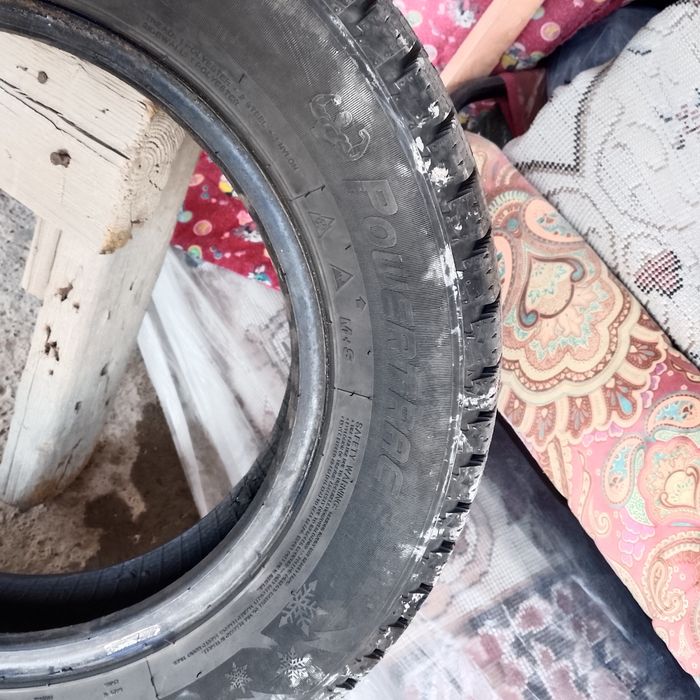 Зимни балон 14 жагдаиы жаксы