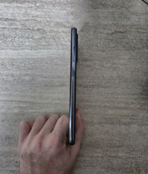 Samsung a52 5g 6G+128G