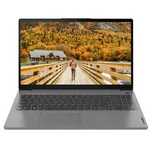 Ноутбук Lenovo IdeaPad 3 15ALC