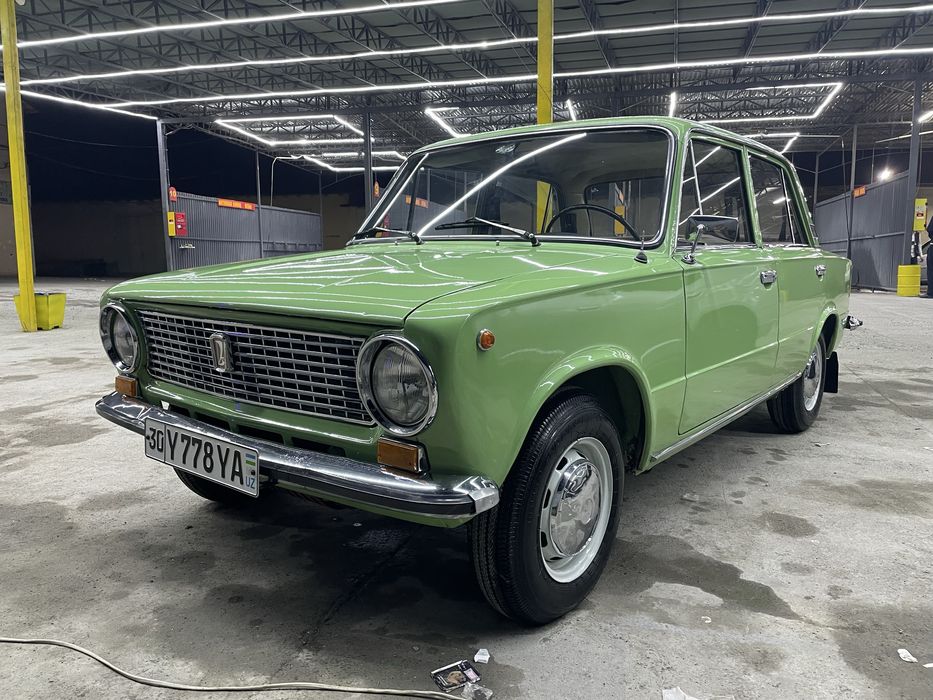 srochni sotaman vaz21013