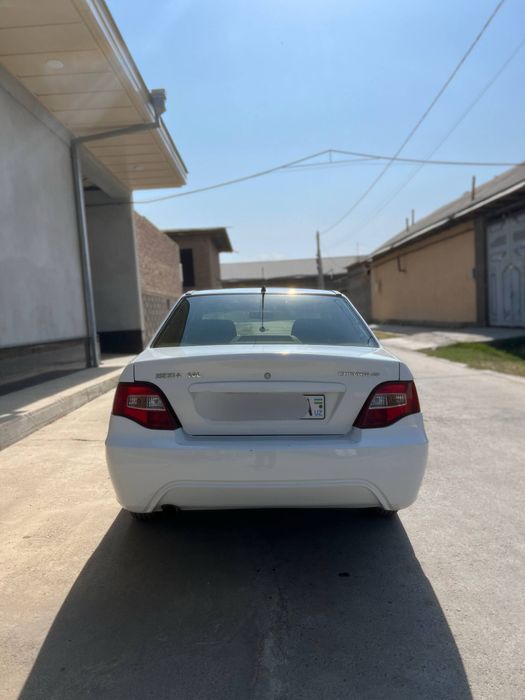 Некся2 донс. 2010.