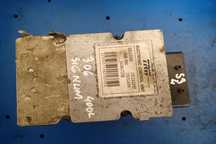 Pompa ABS 15114109F, 12773673 Opel Signum C [2003 - 2005] Hatchback 1