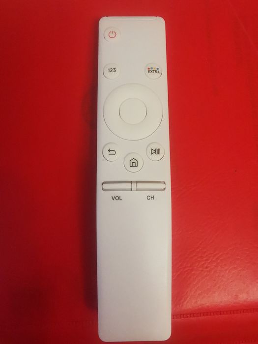 Telecomanda Samsung