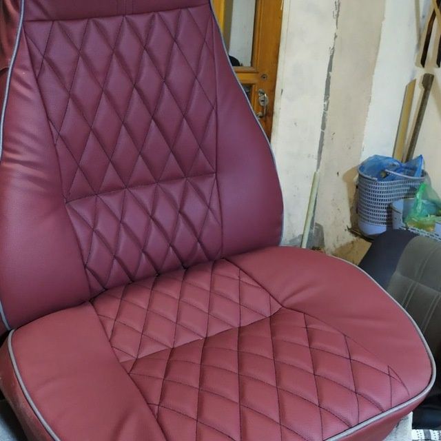 Заводской сиденега сотилади заменга 07