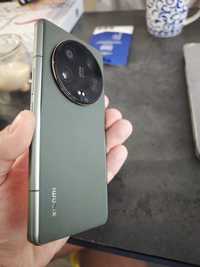 Xiaomi 13 ultra 512 GB 16 + 6 GB RAM