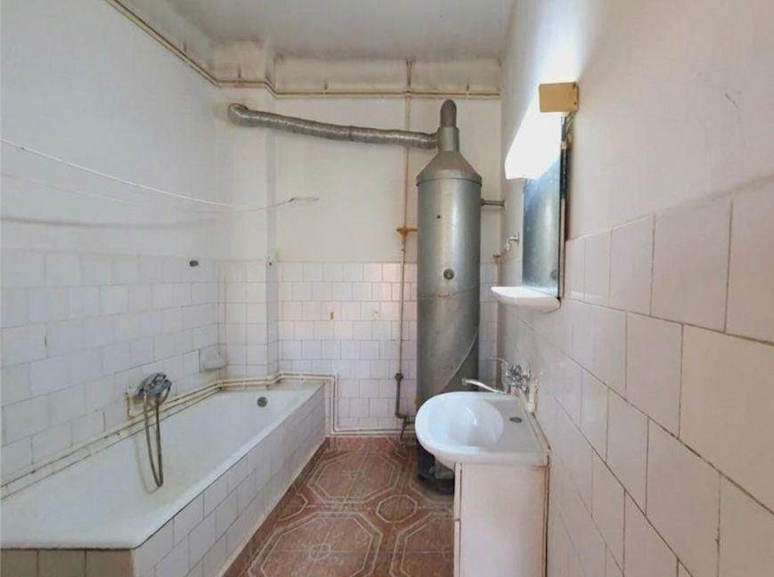 Casă de vânzare Ploiesti Strada Petre Negulescu