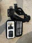 GoPro 11 Black edition