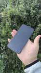 Iphone 12 pro 256gb