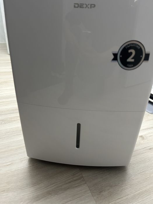 Осушитель воздуха