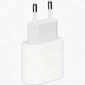 Адаптер питания Apple USB-C 20W